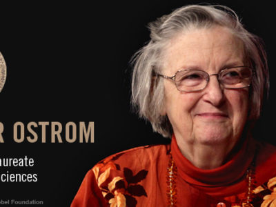 elinor_ostrom.jpg