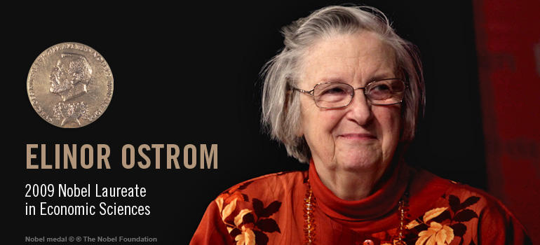 elinor_ostrom.jpg