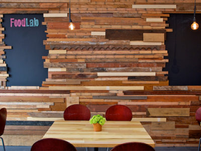 foodlab_pic.jpg