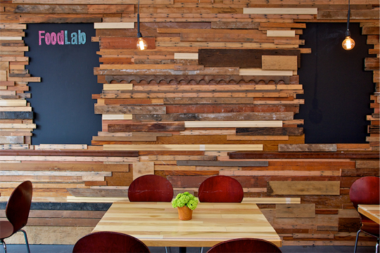 foodlab_pic.jpg