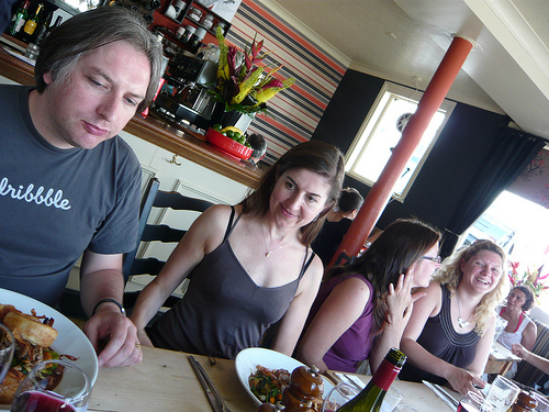 sharing-a-meal.jpg
