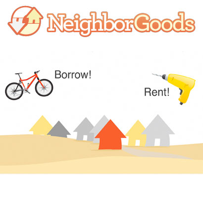 neighborgoods.jpg
