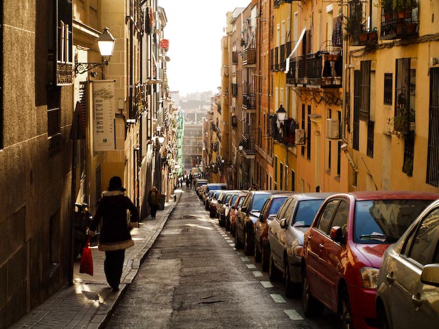 calle_de_zurita_madrid_01.jpg