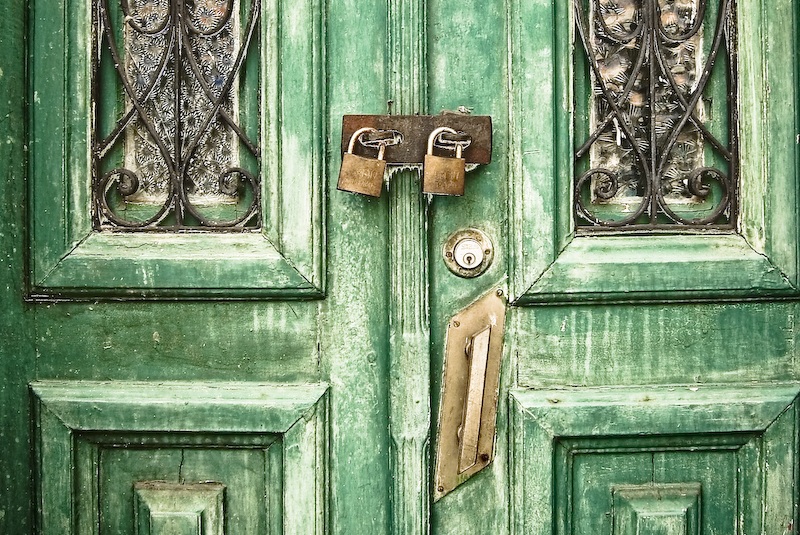green_door_cropped.jpg