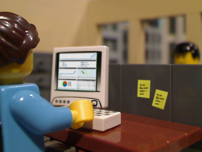 lego_office.jpg