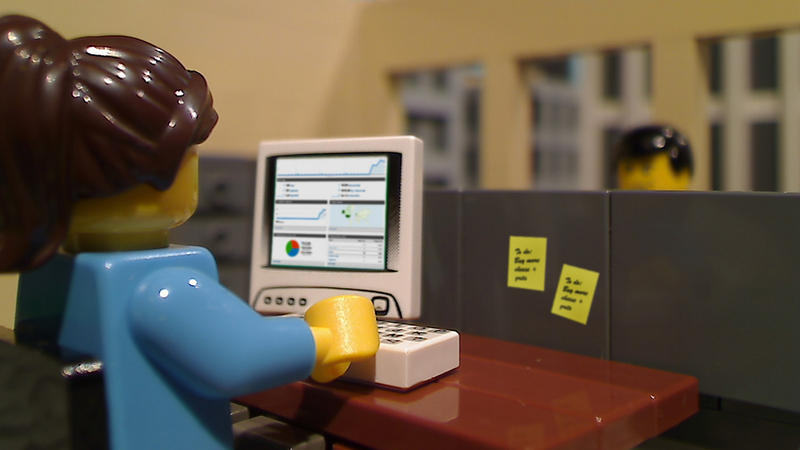 lego_office.jpg