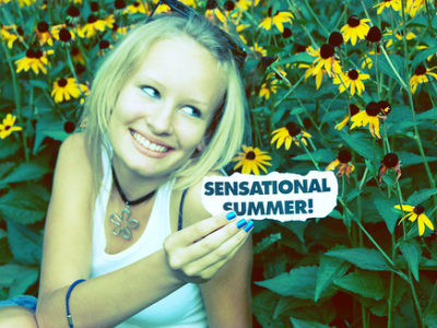 sensational-summer.jpg