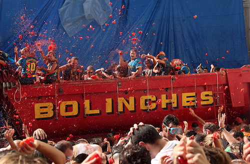 tomatina1_0.png
