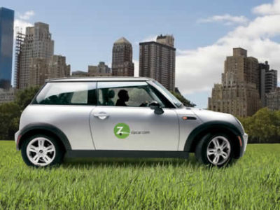 zipcar.jpg