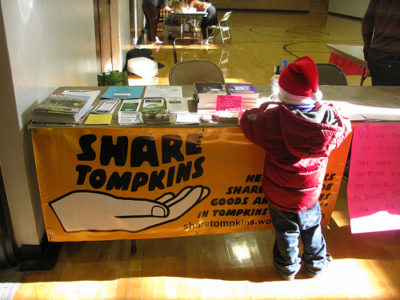 santa-share-tompkins.jpg