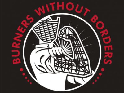 burnerswithoutborders.jpeg