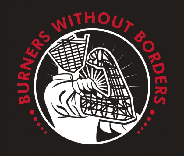 burnerswithoutborders.jpeg