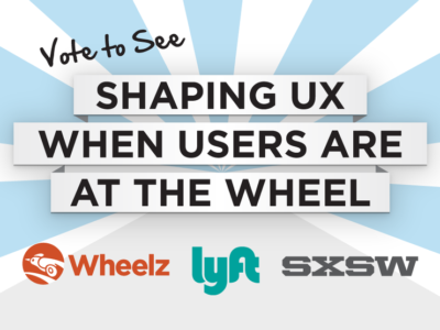 lyft-and-wheels-at-sxsw.png