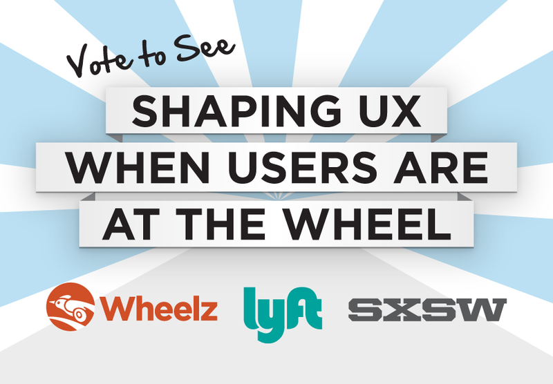 lyft-and-wheels-at-sxsw.png