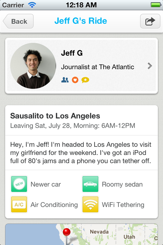 ridejoy-app-screenshot-photo.png