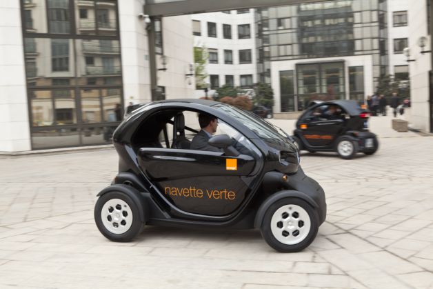 renault-twizy-car-sharing.jpg
