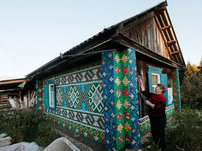 russian_bottle_cap_house.jpeg