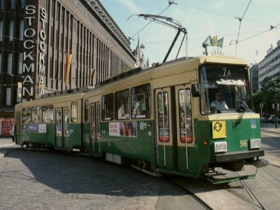 tram.jpg