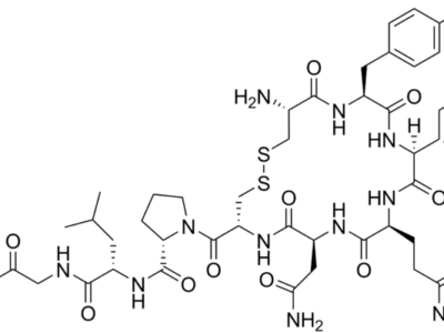 640px-oxytocin.png