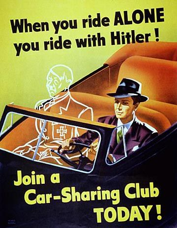 ride-with-hitler_l.jpg