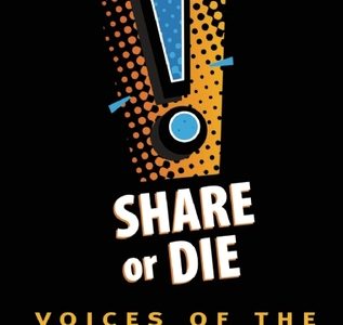 share-or-die-cover_0.jpg