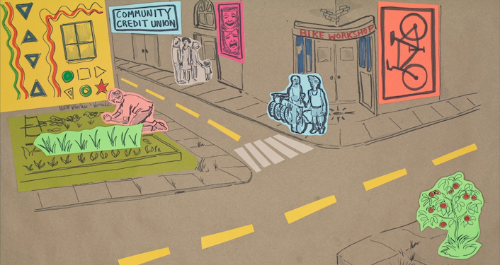share_spray_banner_2.png