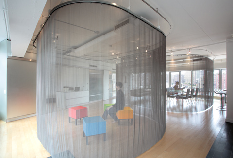 sharing-curtainwall.jpg