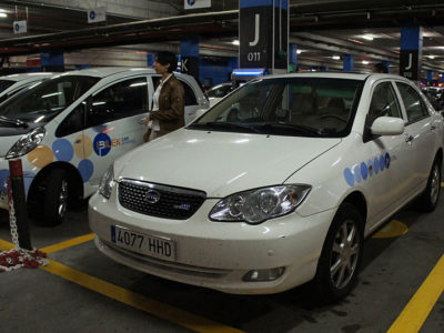 800px-bilbao_05_2012_ibilek_carsharing_2439_0.jpg