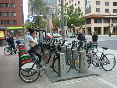 bixi_6.jpg