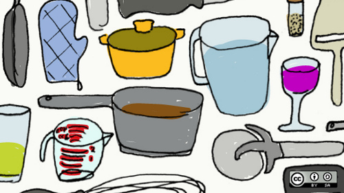 food-opensourceway.jpg