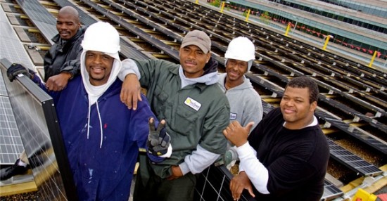 ohio-cooperative-solar-550x286.jpg