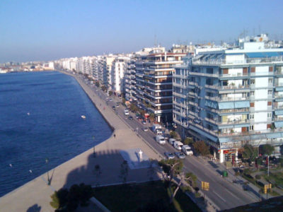 thessaloniki.jpg