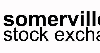 timdevin-stockexchange-logo1.jpg