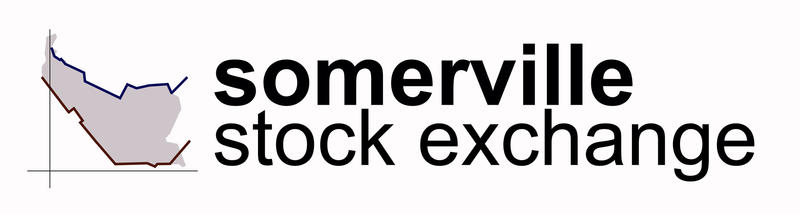timdevin-stockexchange-logo1.jpg