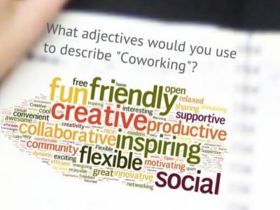 3rd-global-coworking-survey_0.jpg
