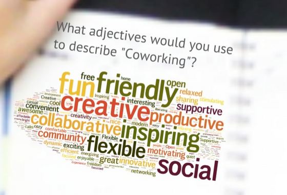 3rd-global-coworking-survey_0.jpg