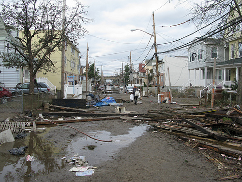 hurricane-sandy-destruction.jpg