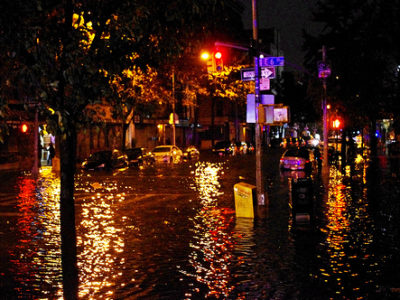 nyc-flooding-ave-c-shankbone.jpg