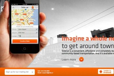 sidecar-640x266.jpg