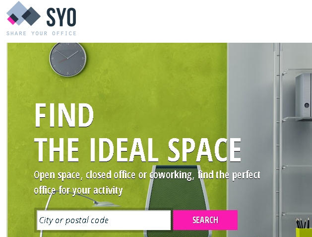 syo.png