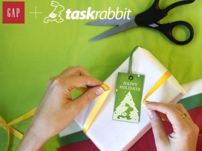 1taskrabbit_0.jpg