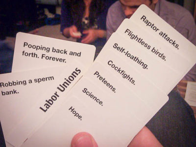 cah1-2.jpg