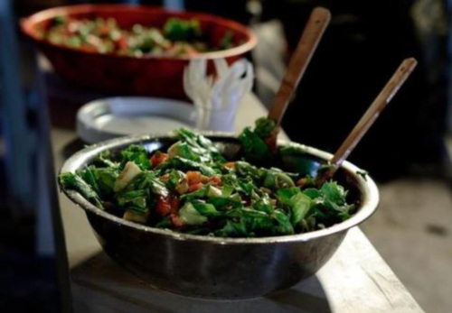 disco_soup-480x333.jpg