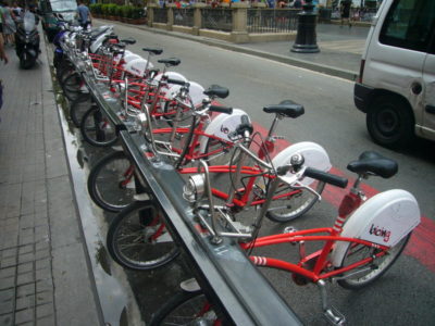 estacio_de_bicing_a_la_rambla_num_78.jpg