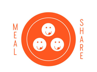 mealsharelogo-v4.jpg