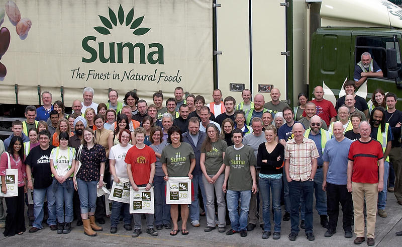 suma-group-pic1_0.jpg