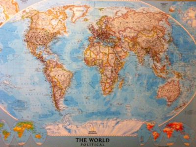 aprils_travel_world_map.jpg