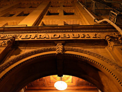 bradbury.jpg