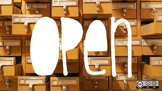 education_opencardcatalog.png