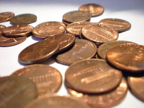 pennies.jpg